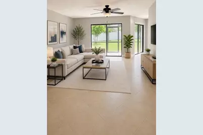 8951 W Sunrise Blvd, Plantation, FL 33322 - Photo 3