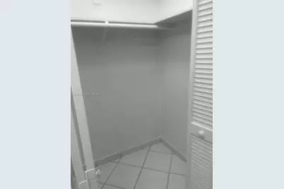 3430 SW 10th St #3, Miami, FL 33135 - Photo 17