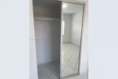 3430 SW 10th St #3, Miami, FL 33135 - Photo 21
