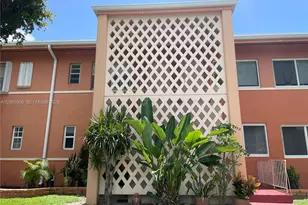 3430 SW 10th St, Miami, FL 33135 - Photo 1