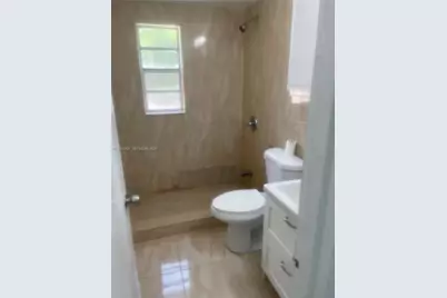 3430 SW 10th St #3, Miami, FL 33135 - Photo 19