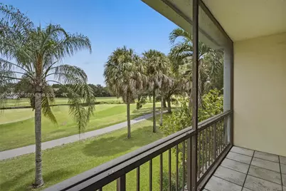 4054 N Pine Island Rd #2B, Sunrise, FL 33351 - Photo 15