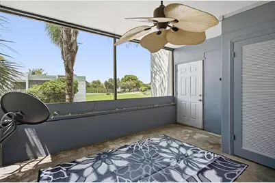 4054 N Pine Island Rd #2B, Sunrise, FL 33351 - Photo 27
