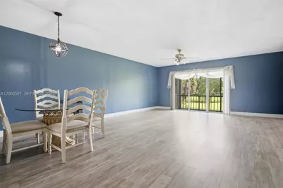 4054 N Pine Island Rd #2B, Sunrise, FL 33351 - Photo 17