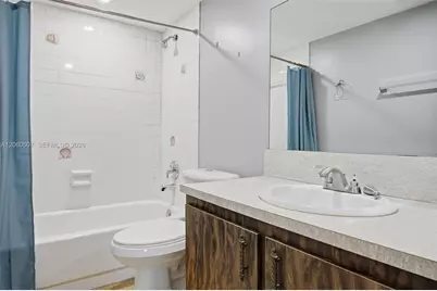 4054 N Pine Island Rd #2B, Sunrise, FL 33351 - Photo 7