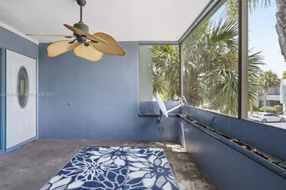 4054 N Pine Island Rd #2B, Sunrise, FL 33351 - Photo 3