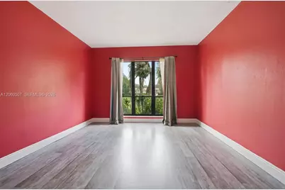 4054 N Pine Island Rd #2B, Sunrise, FL 33351 - Photo 9