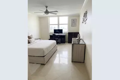 251 174th St #1517, Sunny Isles Beach, FL 33160 - Photo 9