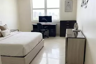 251 174th St, Sunny Isles Beach, FL 33160 - Photo 9