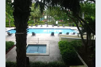510 S Park Rd #22-10, Hollywood, FL 33021 - Photo 29