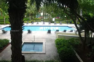 510 S Park Rd, Hollywood, FL 33021 - Photo 29