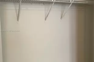 510 S Park Rd, Hollywood, FL 33021 - Photo 15