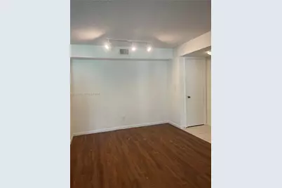 510 S Park Rd #22-10, Hollywood, FL 33021 - Photo 5