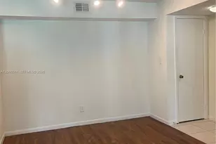 510 S Park Rd, Hollywood, FL 33021 - Photo 5