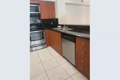510 S Park Rd #22-10, Hollywood, FL 33021 - Photo 7