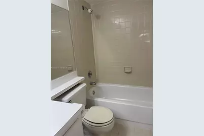 510 S Park Rd #22-10, Hollywood, FL 33021 - Photo 17