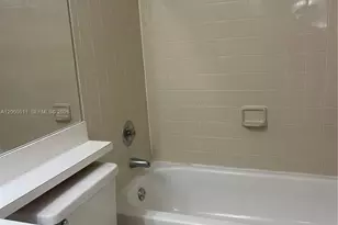 510 S Park Rd, Hollywood, FL 33021 - Photo 17