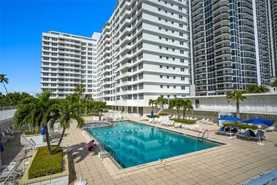 4747 Collins Ave #201, Miami Beach, FL 33140 - Photo 1