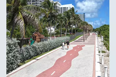 4747 Collins Ave #201, Miami Beach, FL 33140 - Photo 3