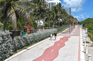 4747 Collins Ave, Miami Beach, FL 33140 - Photo 3
