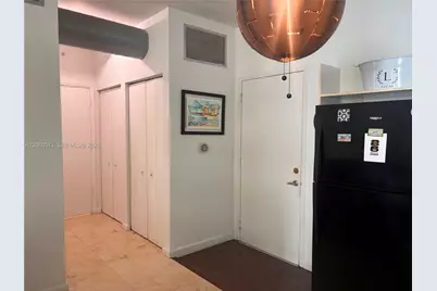 690 SW 1st Ct #1132, Miami, FL 33130 - Photo 9