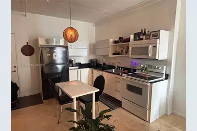 690 SW 1st Ct #1132, Miami, FL 33130 - Photo 5