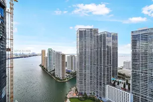 200 Biscayne Blvd Way, Miami, FL 33131 - Photo 27
