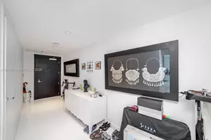 200 Biscayne Blvd Way, Miami, FL 33131 - Photo 21