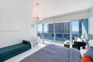 200 Biscayne Blvd Way, Miami, FL 33131 - Photo 13