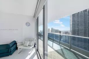 200 Biscayne Blvd Way, Miami, FL 33131 - Photo 15