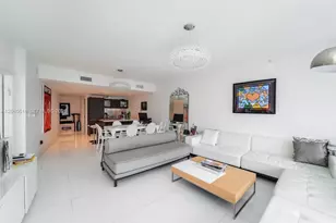 200 Biscayne Blvd Way, Miami, FL 33131 - Photo 7