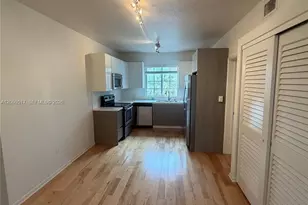 2010 Taylor St, Hollywood, FL 33020 - Photo 3