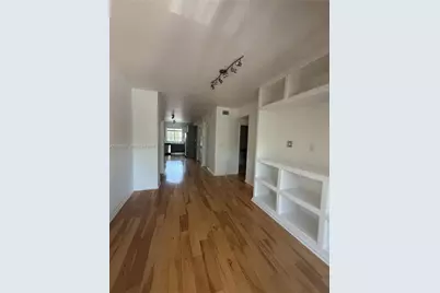 2010 Taylor St #8B, Hollywood, FL 33020 - Photo 9