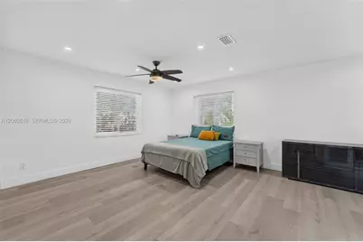 1532 Fletcher St, Hollywood, FL 33020 - Photo 11