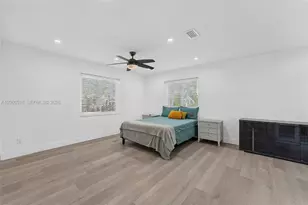 1532 Fletcher St, Hollywood, FL 33020 - Photo 11