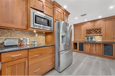 1532 Fletcher St, Hollywood, FL 33020 - Photo 9
