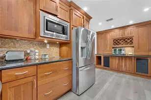 1532 Fletcher St, Hollywood, FL 33020 - Photo 9