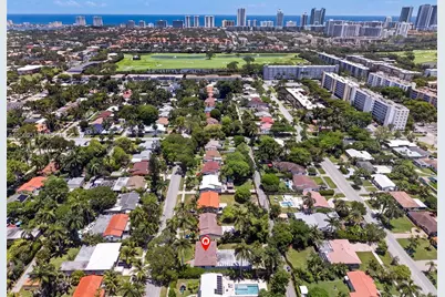 1532 Fletcher St, Hollywood, FL 33020 - Photo 25