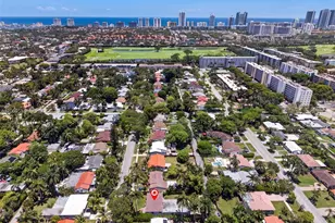 1532 Fletcher St, Hollywood, FL 33020 - Photo 25