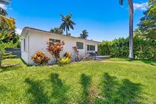 1532 Fletcher St, Hollywood, FL 33020 - Photo 23