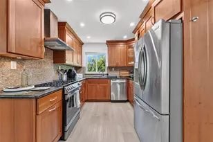 1532 Fletcher St, Hollywood, FL 33020 - Photo 7