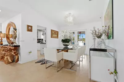 323 NW 136th Pl, Miami, FL 33182 - Photo 15
