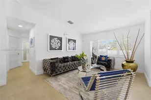 323 NW 136th Pl, Miami, FL 33182 - Photo 13