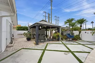323 NW 136th Pl, Miami, FL 33182 - Photo 49
