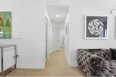 323 NW 136th Pl, Miami, FL 33182 - Photo 27