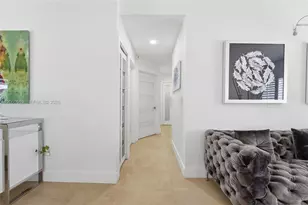 323 NW 136th Pl, Miami, FL 33182 - Photo 27