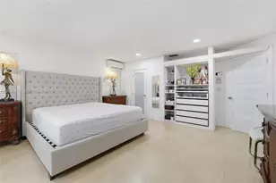 323 NW 136th Pl, Miami, FL 33182 - Photo 29