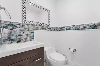 323 NW 136th Pl, Miami, FL 33182 - Photo 59