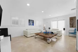 323 NW 136th Pl, Miami, FL 33182 - Photo 23