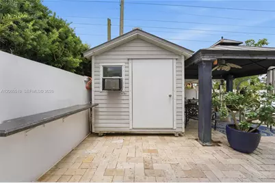323 NW 136th Pl, Miami, FL 33182 - Photo 51